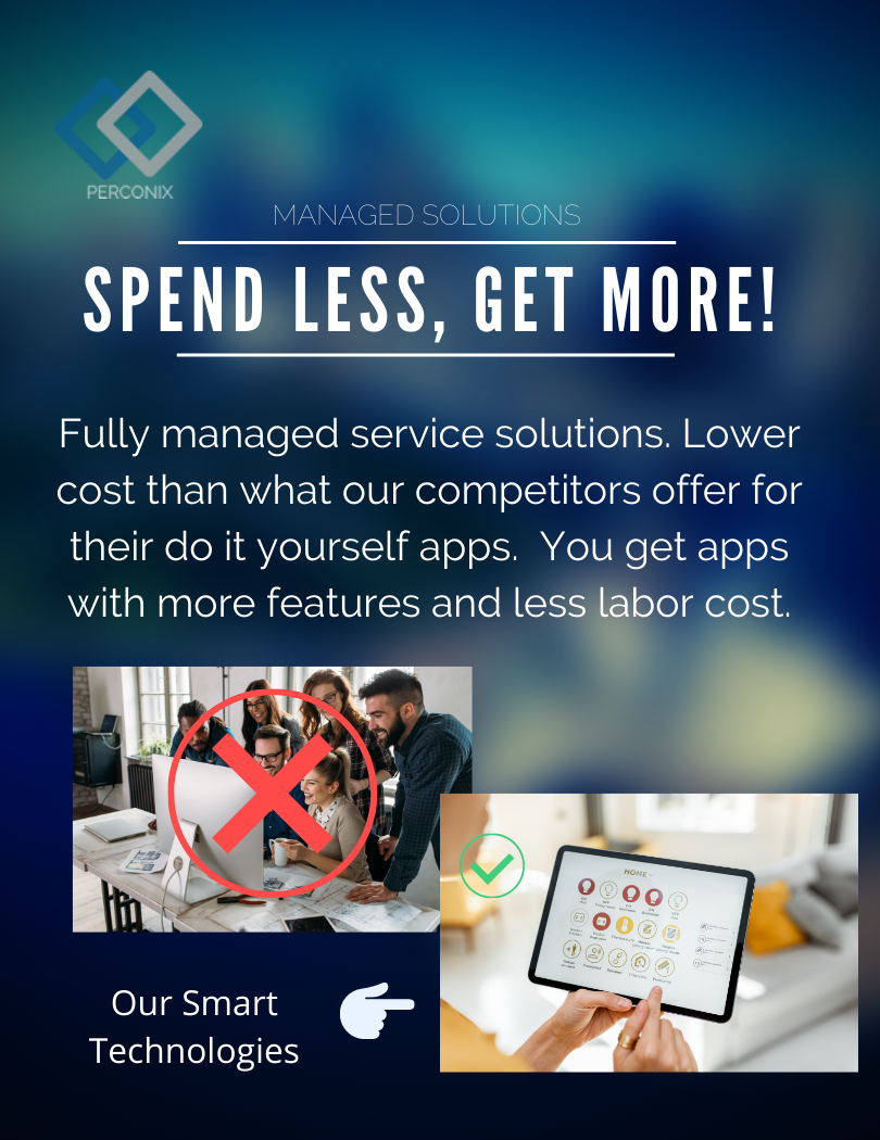 Copy of Copy of Search - Canva (3)